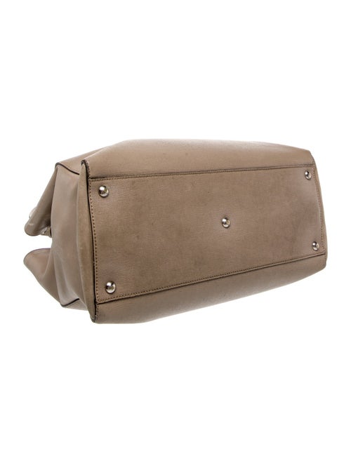 Fendi Leather 2Jours