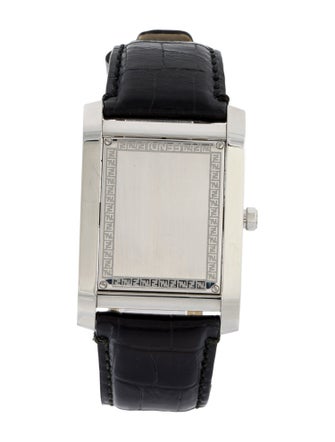 Fendi Loop Watch