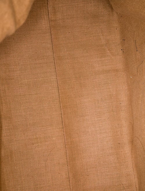 Fendi Selleria Top Handle Bag Large