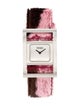 Fendi Classic Watch