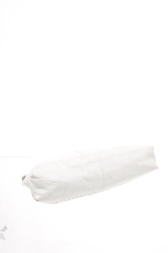 Fendi Leather Baguette Large