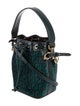 Fendi Zucca FF Mon Tresor 2024