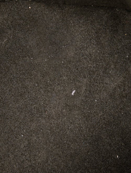 Fendi Zucca FF Mon Tresor 2024