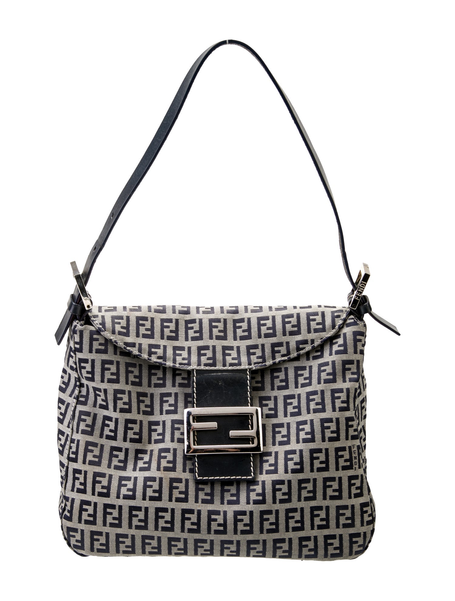 Fendi Zucchino FF Mama