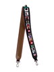 Fendi Bag Strap