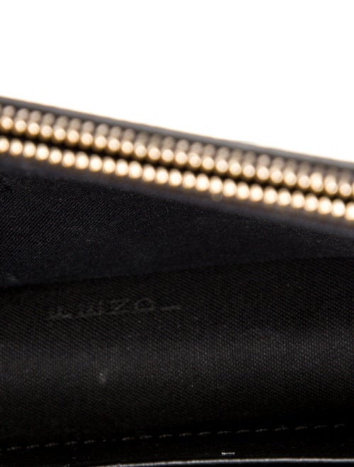 Fendi Zucca FF Zucca FF