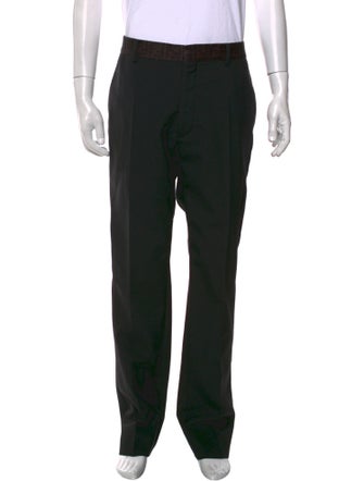 Fendi Pants
