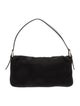 Fendi Neoprene Baguette