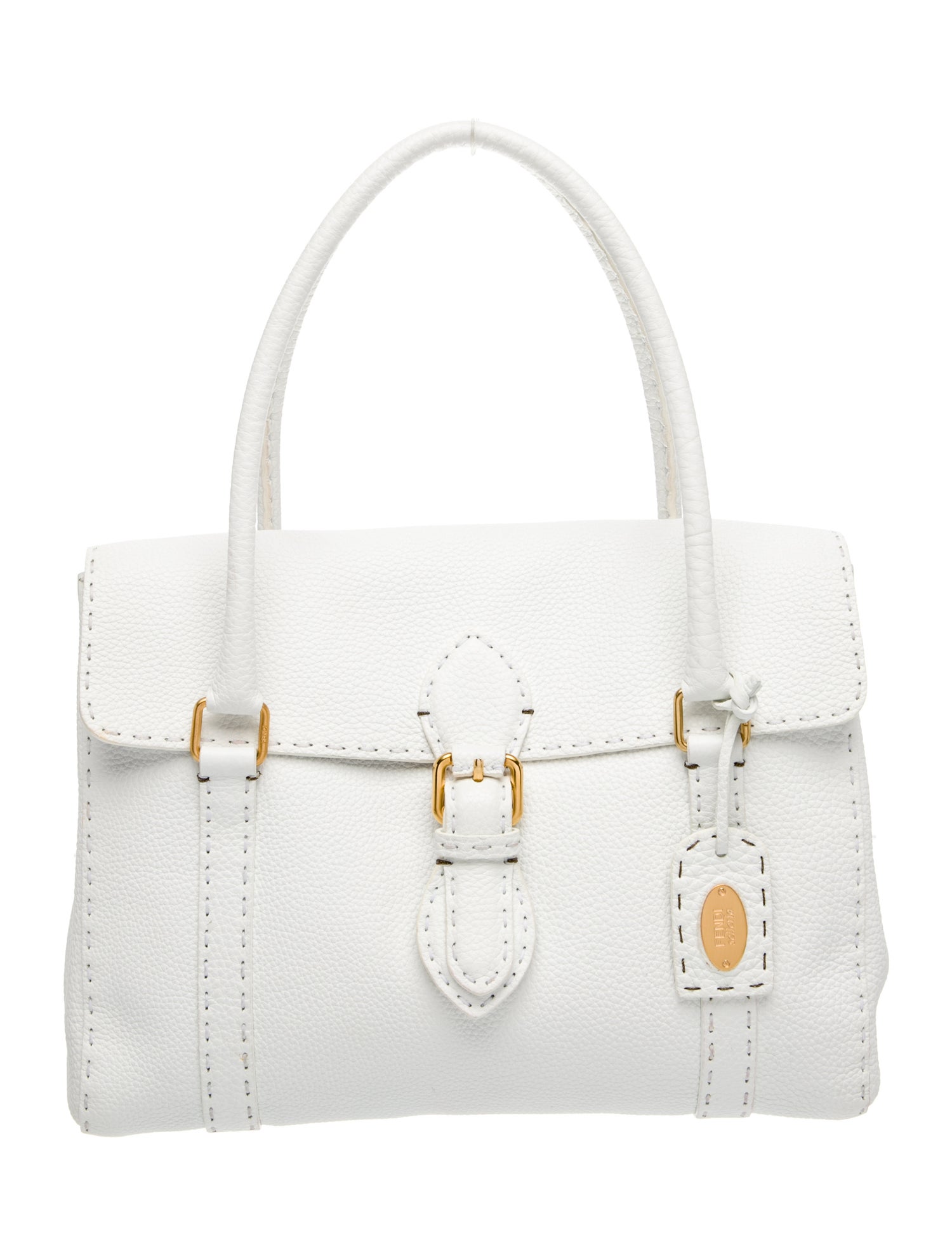 Fendi Selleria Selleria