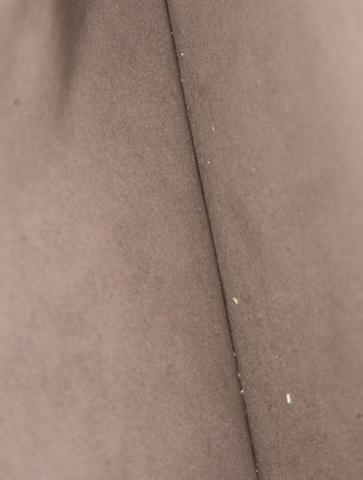 Fendi Leather Portfolio