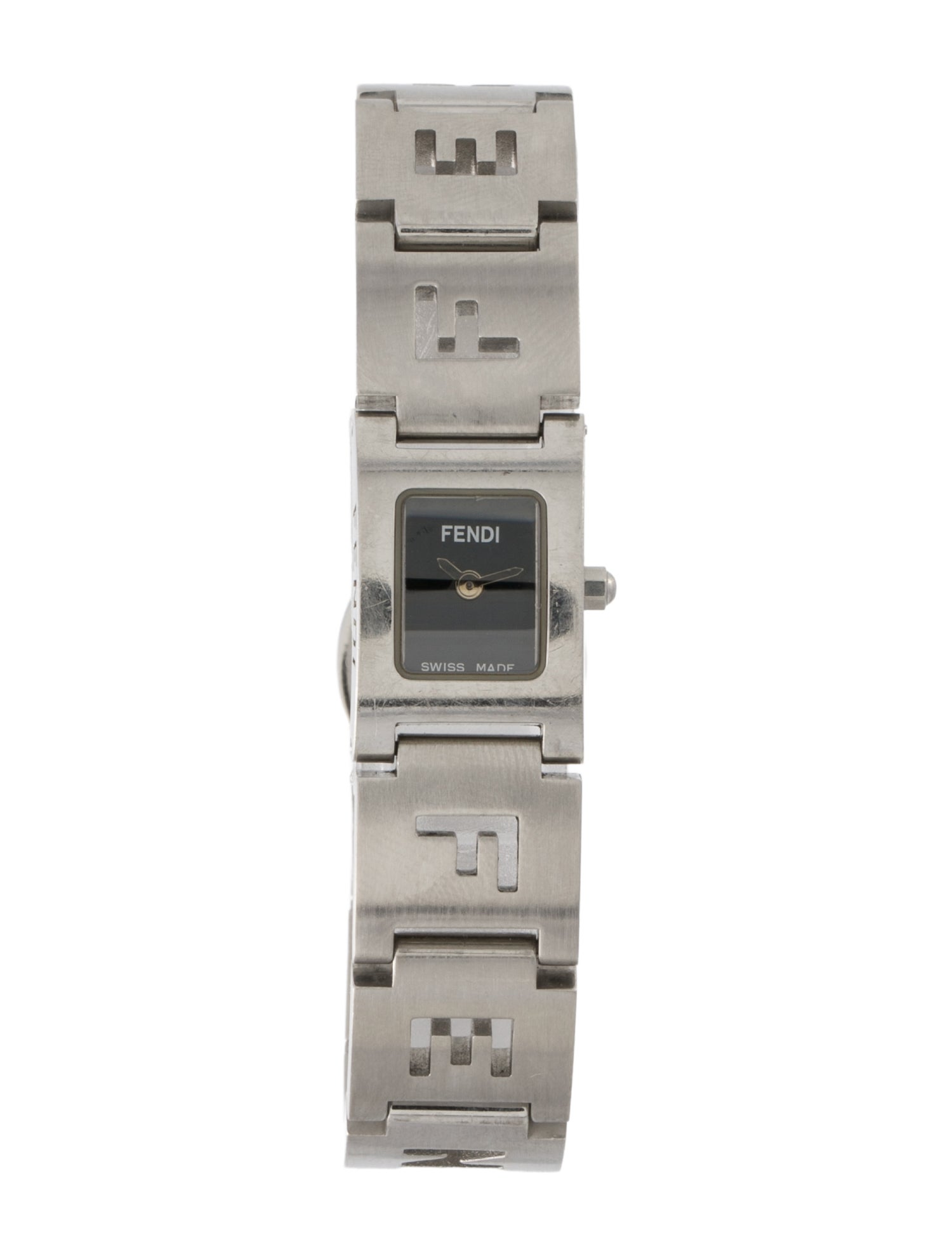 Fendi 3150 Series Watch
