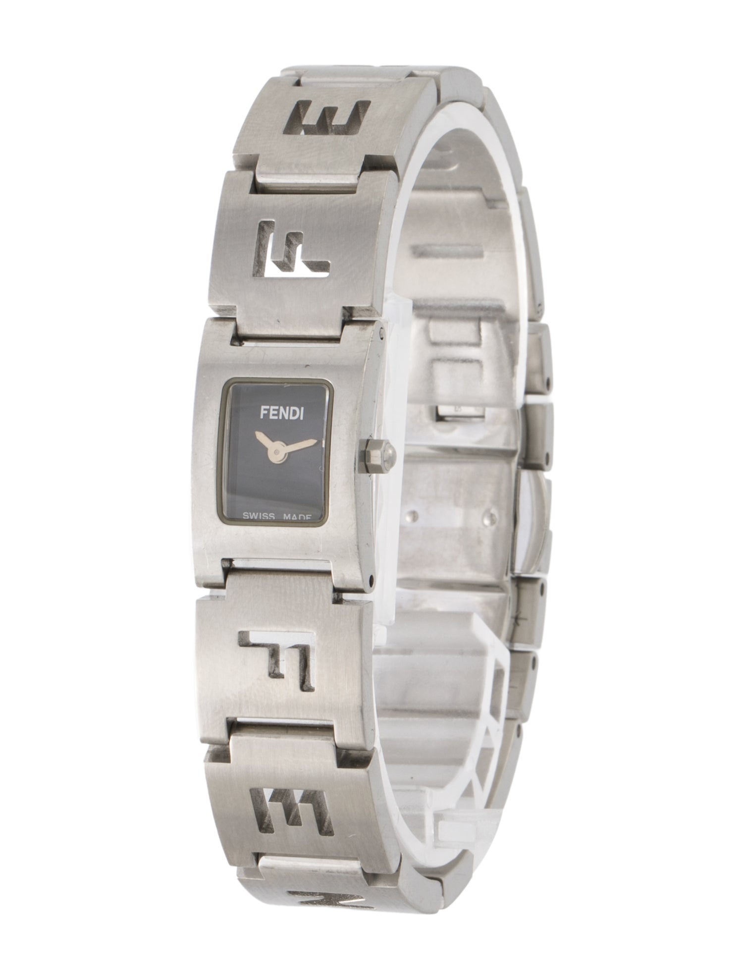 Fendi 3150 Series Watch
