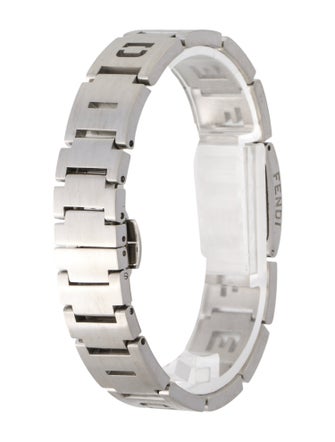 Fendi 3150 Series Watch