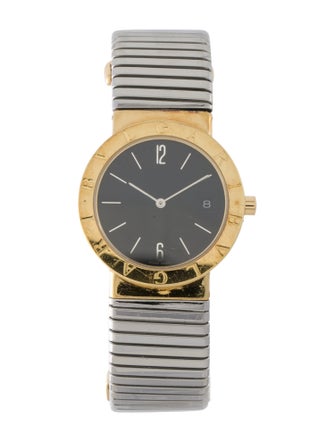 Fendi 660L Watch