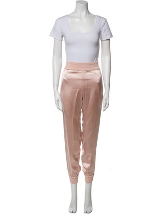 Fendi Pant Set