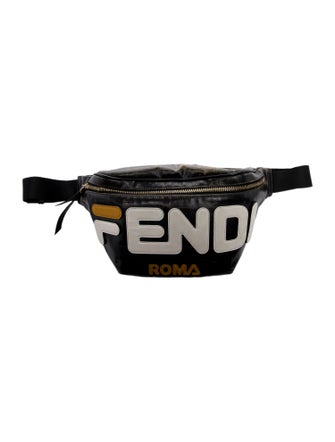 Fendi Belt Bag