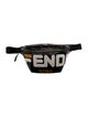 Fendi Belt Bag