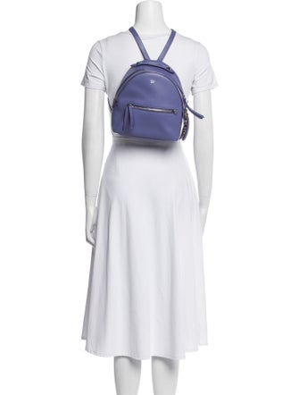 Fendi Leather By The Way