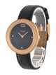 Fendi My Way Watch