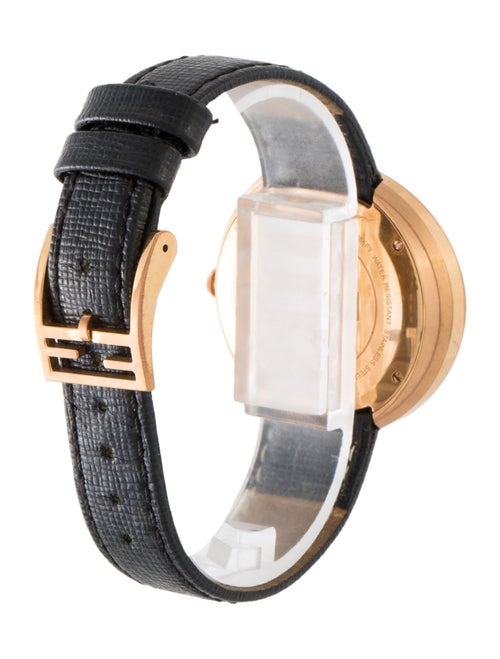 Fendi My Way Watch