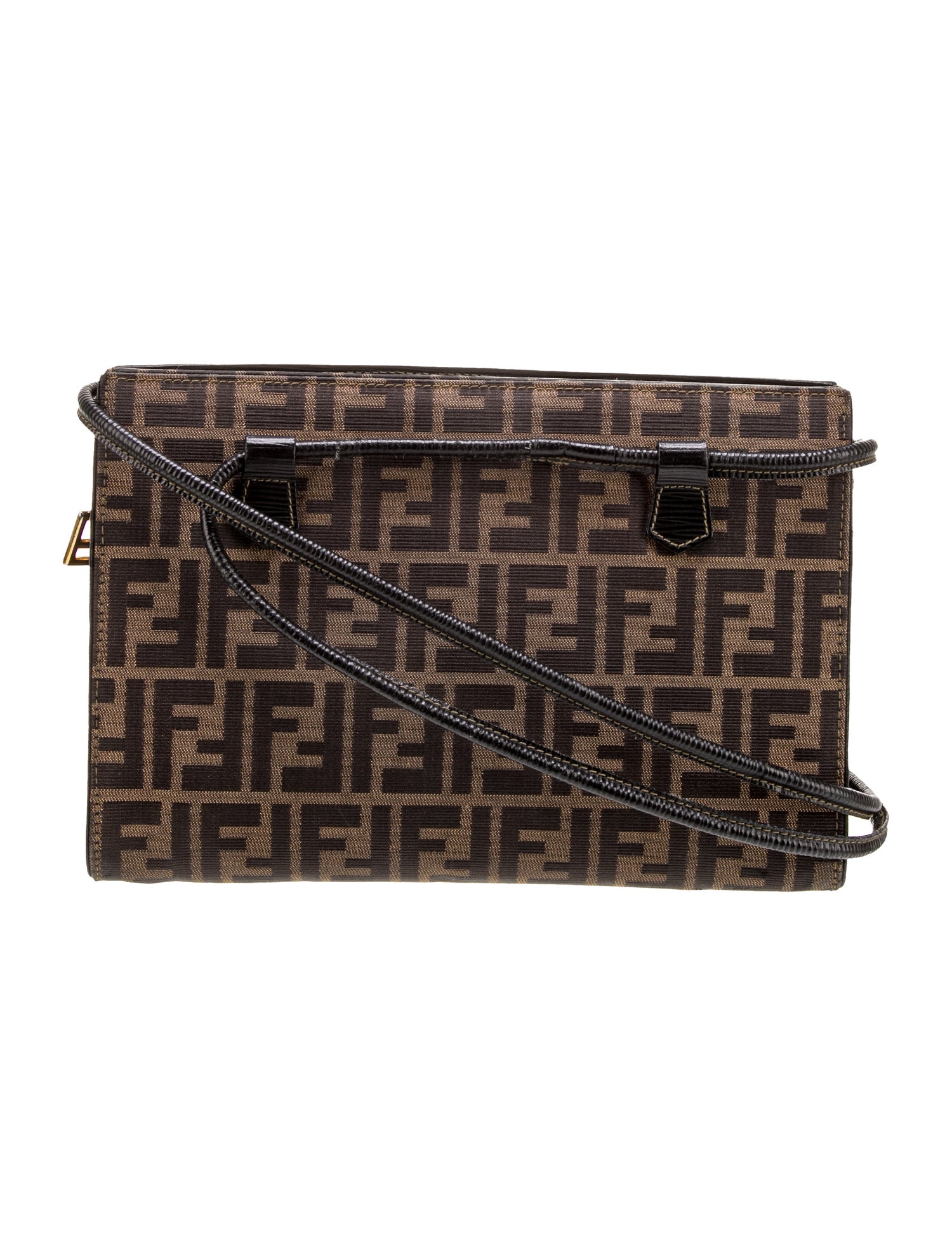 Fendi Shoulder Bag