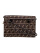 Fendi Shoulder Bag