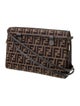 Fendi Shoulder Bag