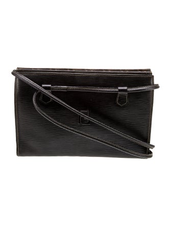 Fendi Shoulder Bag