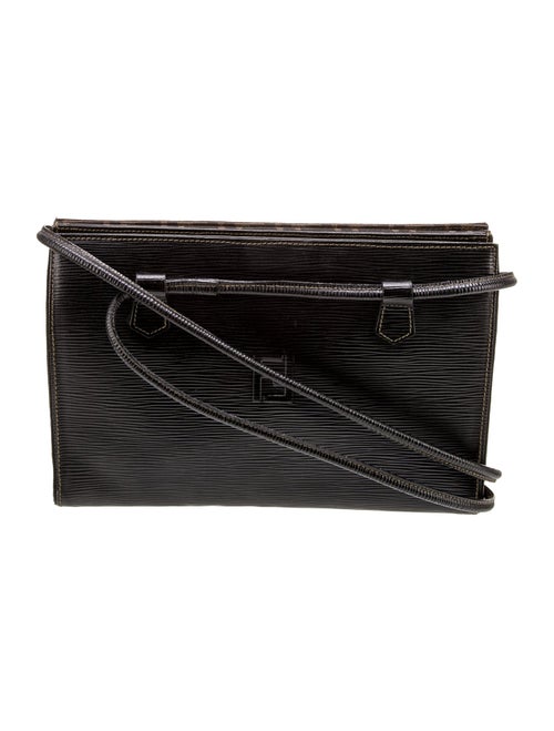 Fendi Shoulder Bag