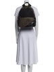 Fendi Zucca FF Backpack