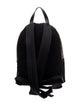 Fendi Zucca FF Backpack