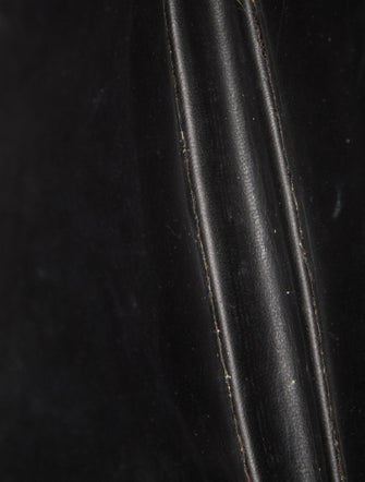 Fendi Leather Portfolio