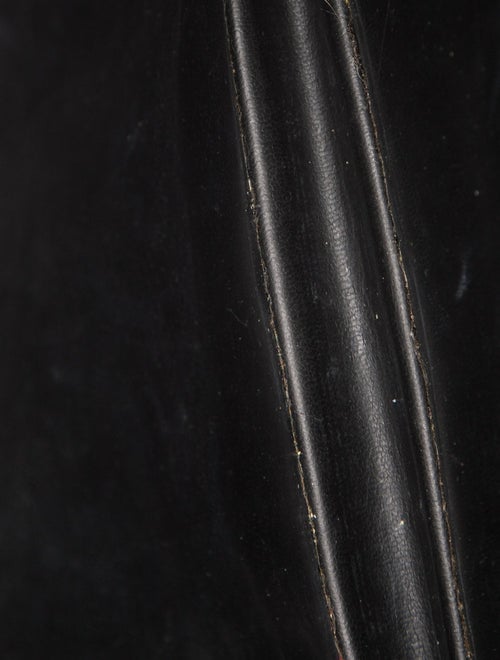 Fendi Leather Portfolio