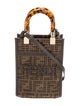 Fendi Sunshine Mini