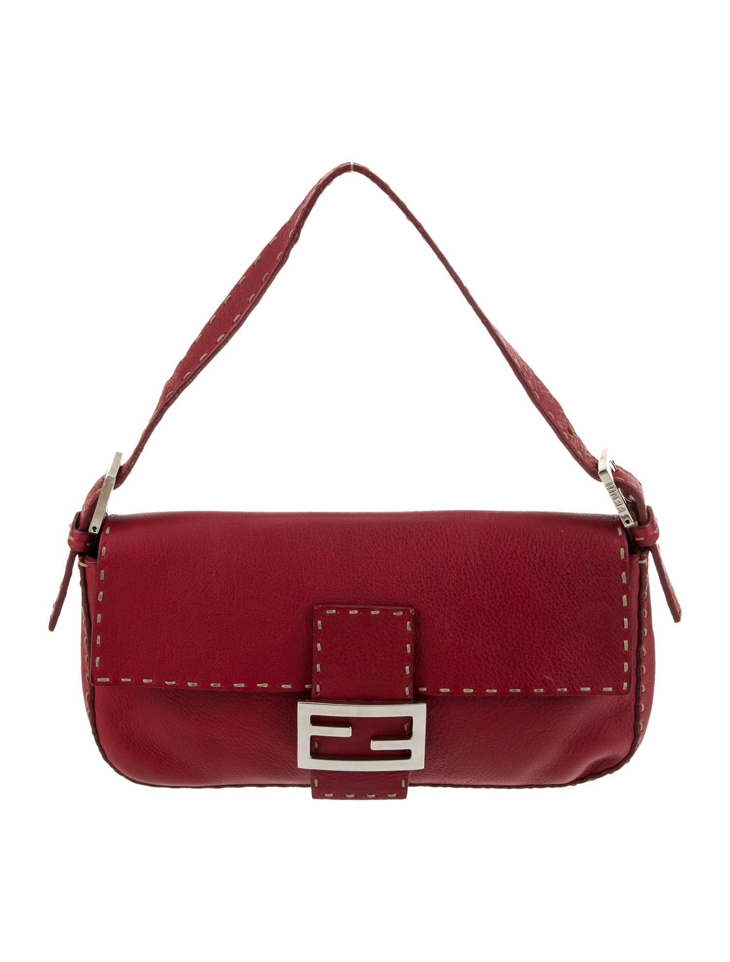 Fendi Selleria Selleria