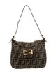 Fendi Zucca FF Mama