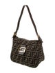 Fendi Zucca FF Mama