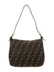 Fendi Zucca FF Mama