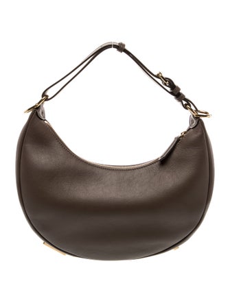 Fendi Calfskin Fendigraphy Small 2022