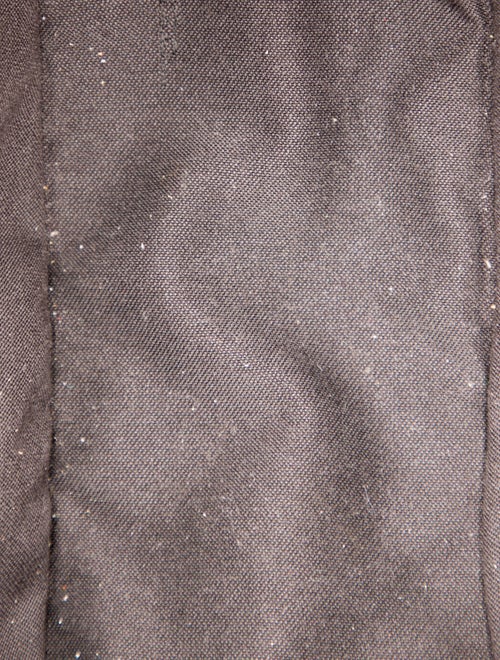 Fendi Calfskin Fendigraphy Small 2022