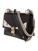 Fendi Monsters Kan I Small