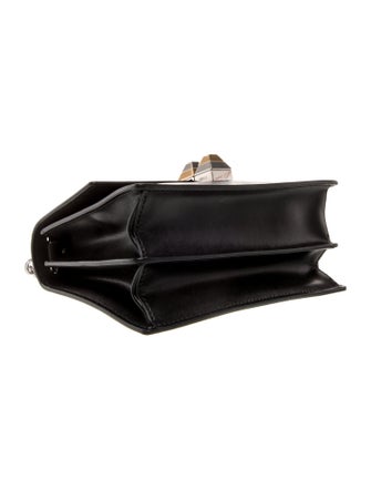 Fendi Monsters Kan I Small