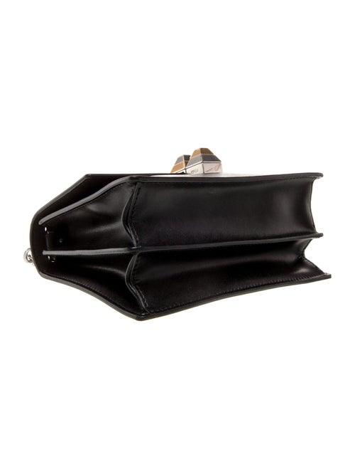 Fendi Monsters Kan I Small