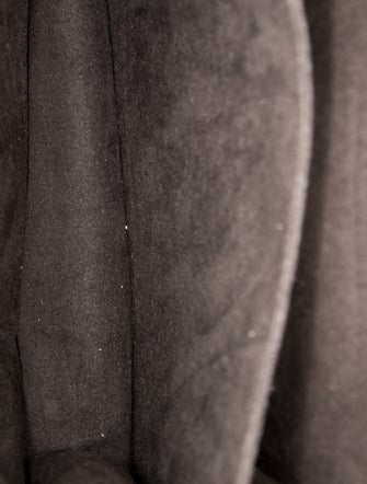 Fendi Monsters Kan I Small