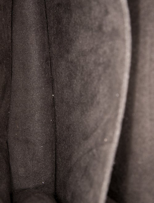 Fendi Monsters Kan I Small