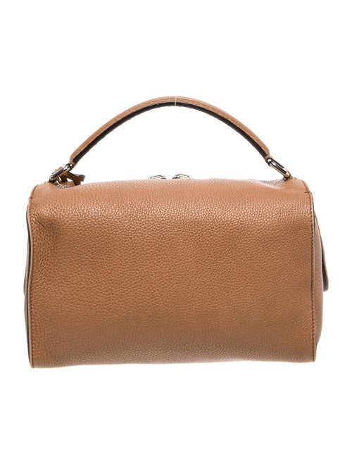 Fendi Leather By The Way Large