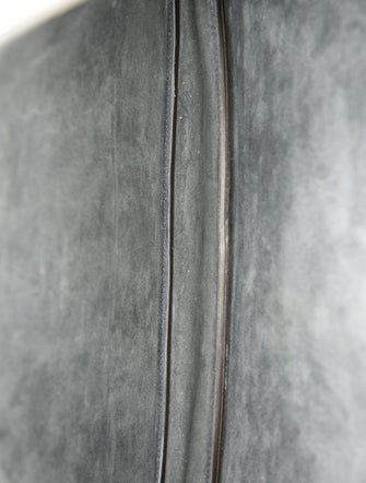 Fendi Leather Peekaboo 2024