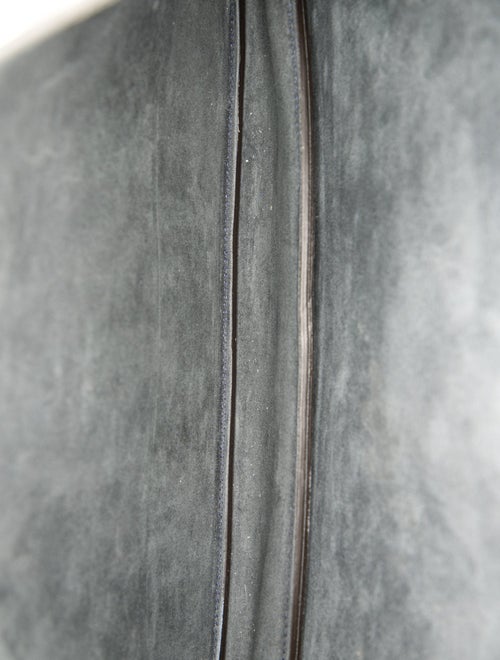 Fendi Leather Peekaboo 2024