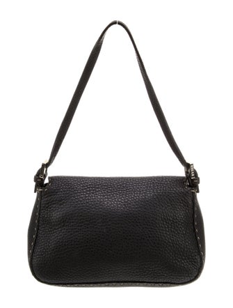 Fendi Selleria Baguette Mini