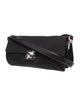 Fendi Top Handle Bag